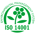 ISO 14001