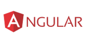 Angular