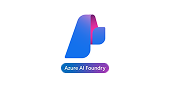 Azure Ai Foundry