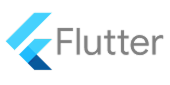 Flutter