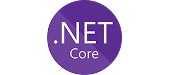 NET_Core_Logo.svg 1