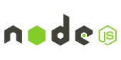 Node