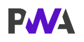 PWA