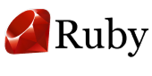 Ruby