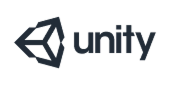 Unity