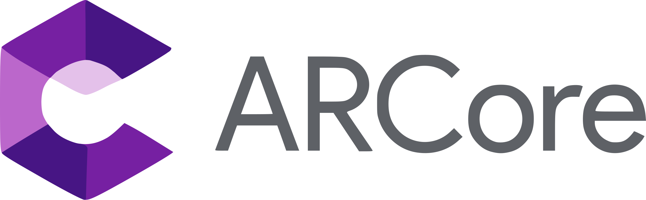 arcore
