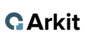 arkit