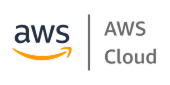 aws-cloud