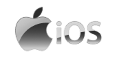 iOS