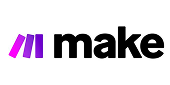 make