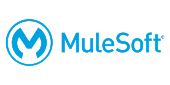 mulesoft-icon