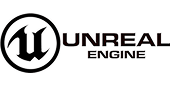 unreal engine