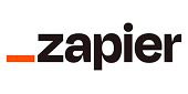 zepier